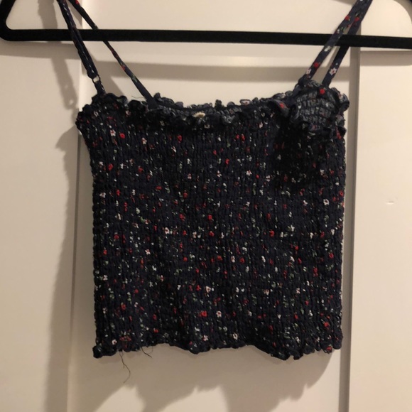 Tube top/tank top - Picture 2 of 3